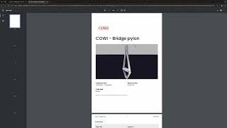Digital Inspection with Twinsity