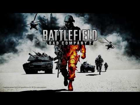 battlefield Bad company2 ნოსტალგიური სტრიმი