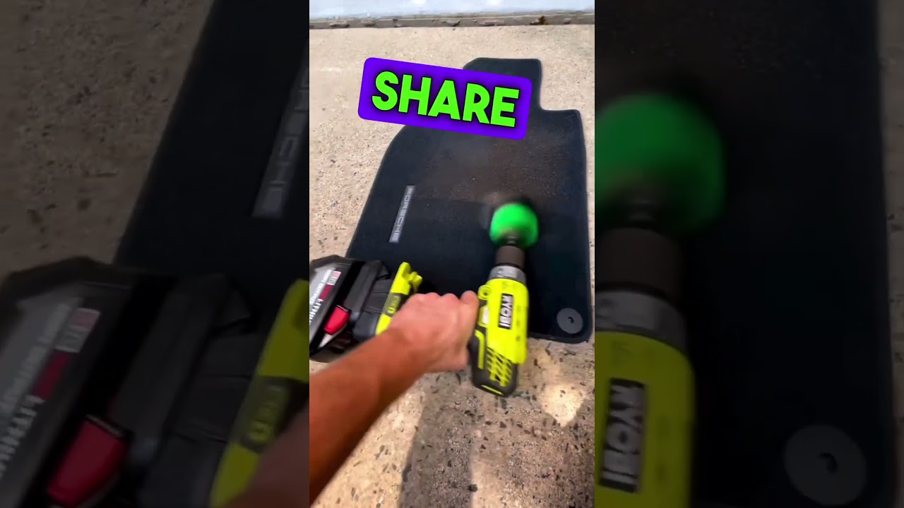 New Instagram feature 