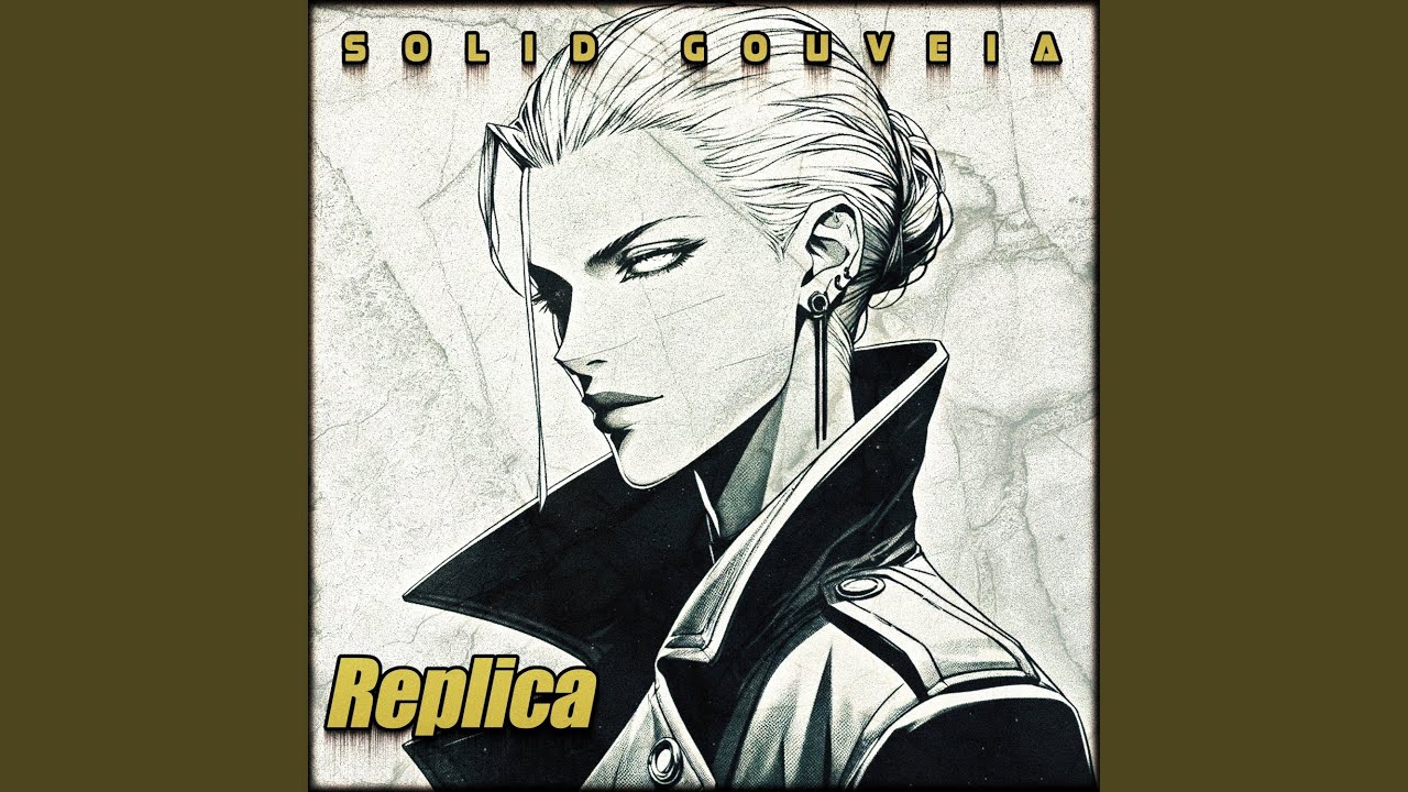 Replica adlı videoyu YouTube'da izle Replica adlı videoyu YouTube'da izle