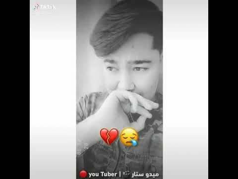 ميدو ستار عاجل اختلاط نساء مع رجال في المسبح تيك توك 