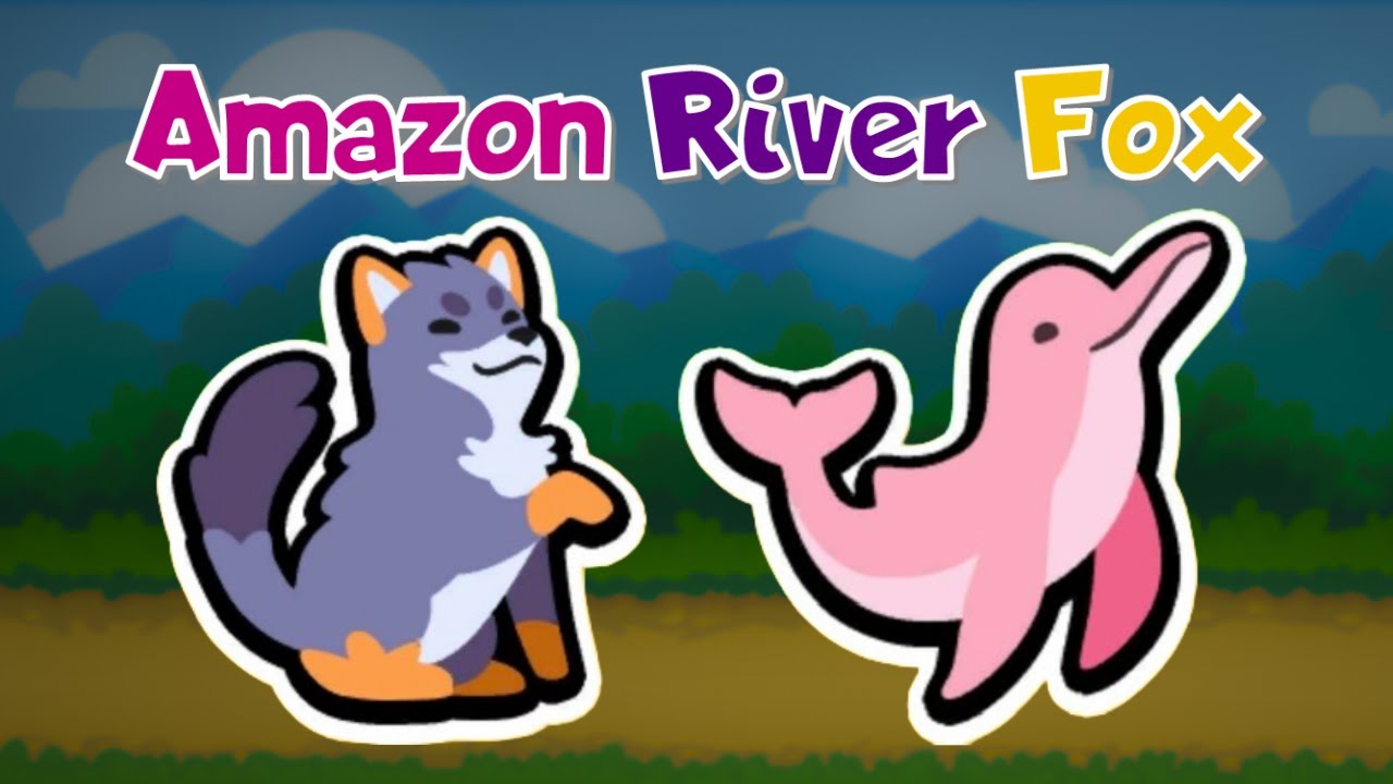 Friend Ahead No More: Adjacent Friend Is The New META!!! (Custom Pack) - Super Auto Pets