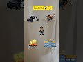 “Wow wow, something went wrong.” 😱🤔#tutorial #gaming #games #shortsviral #shortvideo