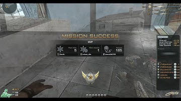 [CF] Toxic Tuesday #2 (The Uninstall)