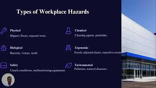 Case Study: Risk Assessment