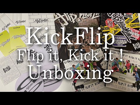 韓国　KickFlip　サノク　事前収録　ペンライト キックフリップ Amazon.co.jp: 韓国 KickFlip サノク 事前収録 ペンライト