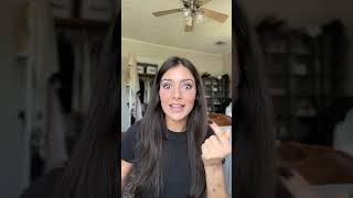 Someone has been having DREAMS ABOUT YOU & you’ll start having dreams about them! | Chelsea Gomez
