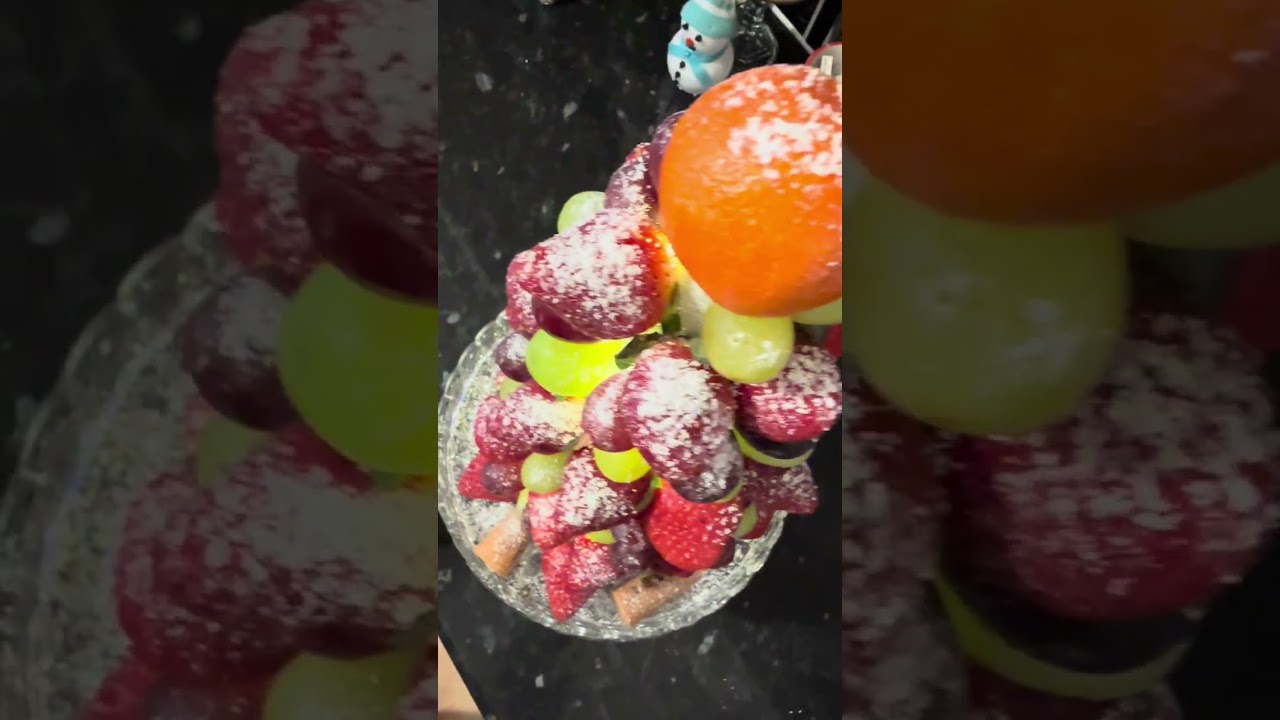 Fruits tree 🌲 recipes,like,share ,comment,videos,fly,sky ,