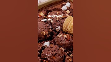 singers as ice cream flavors! #taylorswift#oliviarodrigo#sabrinacarpenter#chappellroan#guts