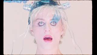 Uni And The Urchins - Adult Video Official Video