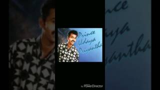 Miniatura de vídeo de "Pujasane Ada Adurui  Prince Udaya Priyantha -  පුජාසනේ අද අඳුරුයි - ප්‍රින්ස් උදය ප්‍රියන්ත -"