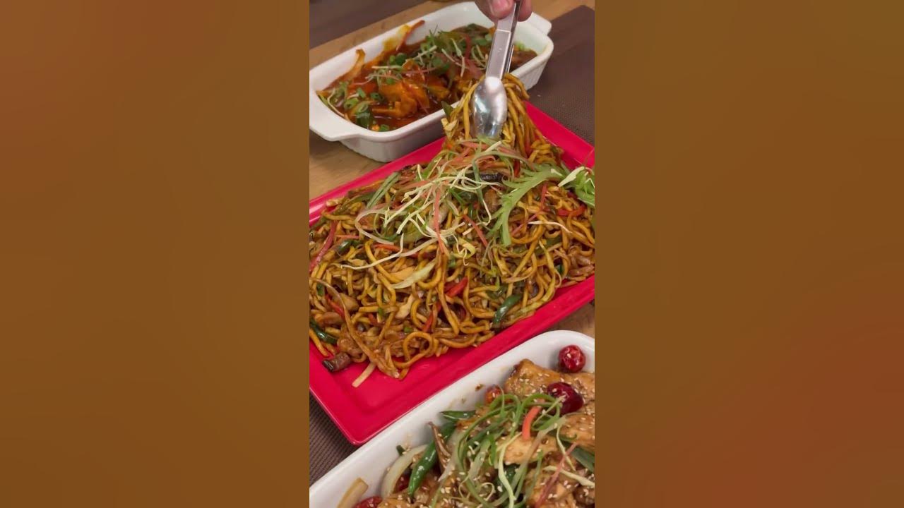 best-chinese-cuisine-restaurant-in-commercial-market-rawalpindi