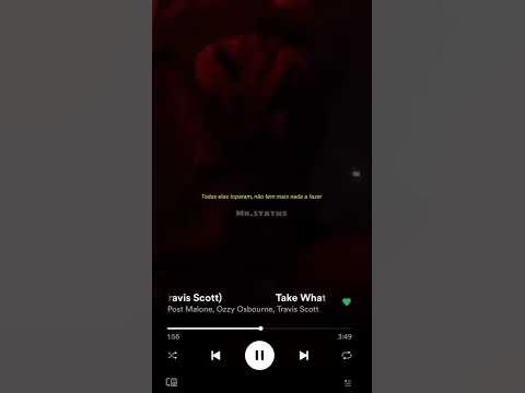 ozzy osbourne post malone status