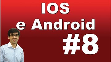 aula 6705 iOS Android com Delphi   criando Apple ID e Provisioning Profiles Development