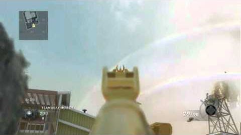 Camping Spot Tomahawk Nuketown 1 (iTZzMaGiCzXL)