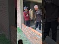Modern Construction Techniques That Will Change The Future 🏗️ | Innovative Building Ideas#Shorts