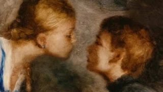 Фильм Александра Петрова «Моя любовь» (2006) Фильм Александра Петрова «Моя любовь» (2006)