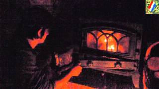 Vivre Sans Électricité Partie 1 Sur 3