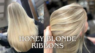 Blonding for the Professionals: Why the ‘Already Blonde’ Client Is the Hardest Client