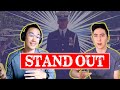 How to stand out in your Coast Guard Academy Application