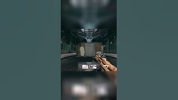 Eliminated! Epic Gameplay & Stats