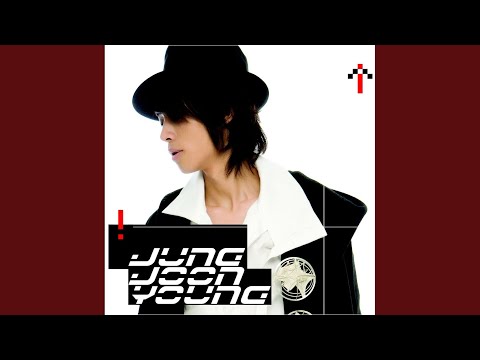 Смотреть «1,000miles (A Thousand Miles)» на YouTube