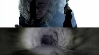 A Good Year — Dealerz