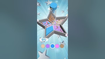 Bead Sort: 1😥🙇‍♀️🙏👉🏻🔔👍✍❤#🧩