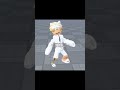 O gênio é um miserável... #shorts #roblox #feed #viral