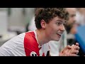 Doku U19-Nationalspieler Timon Anderegg - Teil 1