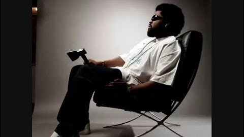 Ice Cube formula for saints row 2