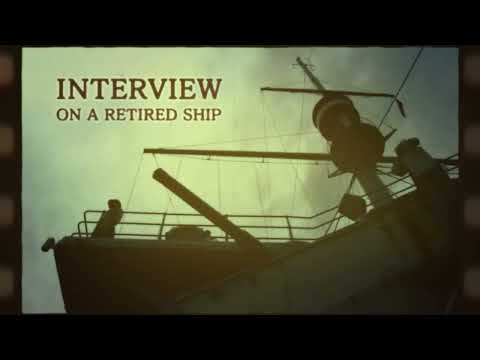 蒼焔の艦隊　mad 2
