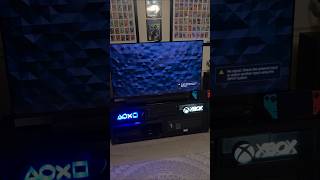 We can power up our Steam Decks  with the controller again!