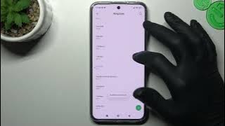 Xiaomi 13 - Ringtone List Presentation | Listen All Default System Tones for Incoming Call!