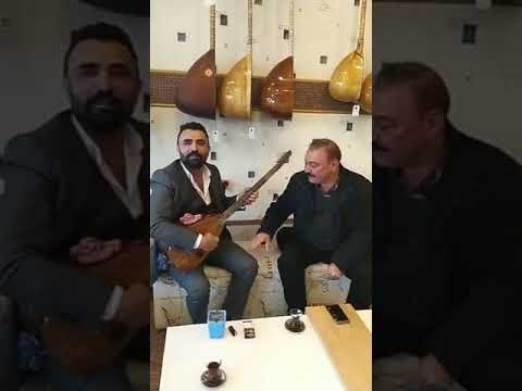 Osman Vural & Fahri Çelebi - Sen Delisin ~2020~