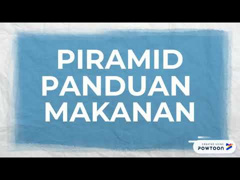 Video: Kedudukan Pemakanan Antarabangsa Persatuan Pemakanan Sukan: Pertimbangan Pemakanan Untuk Latihan Dan Lumba Perlumbaan Ultra-maraton Tunggal