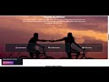Matrimonial Website Demo | Launch Your Own Matrimony Platform Today! Full Demo &amp; Features Explained!