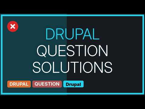 Drupal: What is the difference between context layouts and the delta module?
