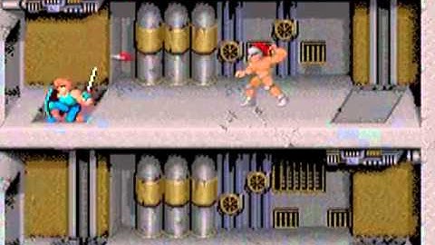 闘いの挽歌 / Tatakai no Banka ALL part 1 of 2