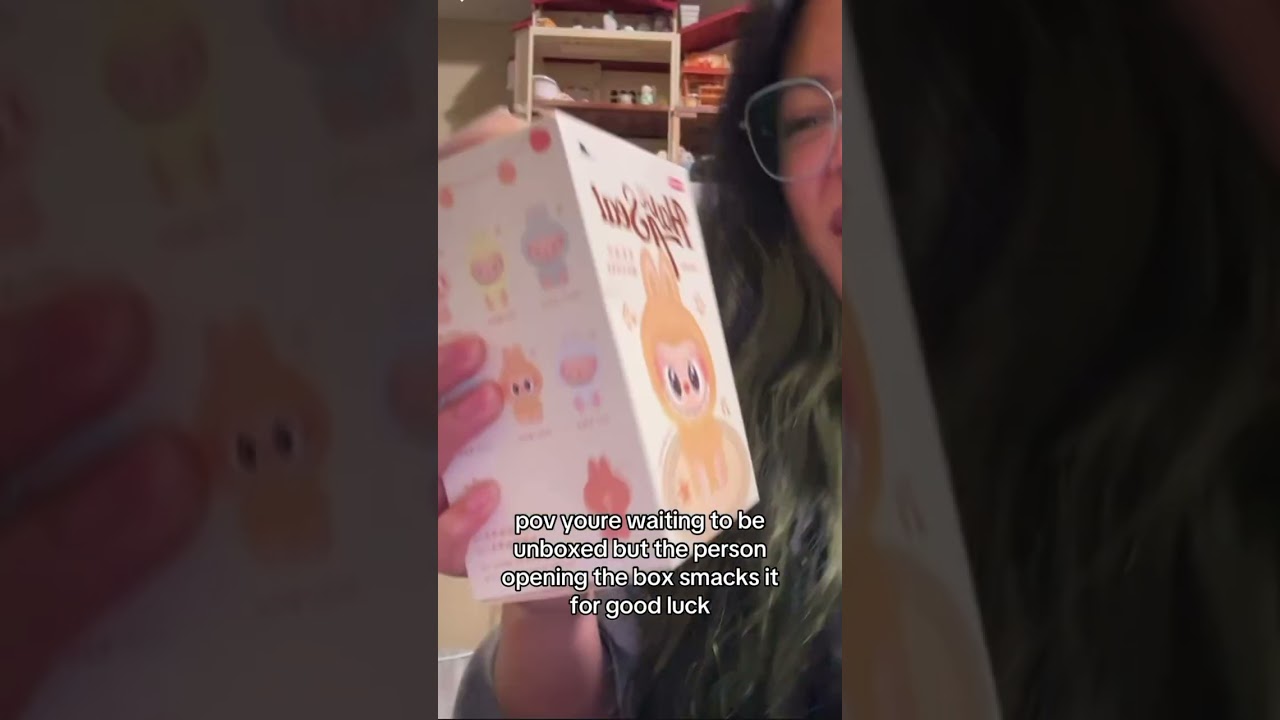 i swear it works sometimes 