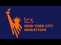 πΆββοΈ TCS NYC Marathon Live Coverage: Mile 2 Highlights on Marathon Sunday