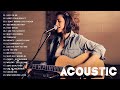 Download Lagu Acoustic 2022 | Acoustic Covers of Popular Songs | Pop Hits English Acoustic Cover Songs