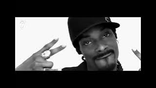 2k22 - Snoop Dogg Lagu Bicara