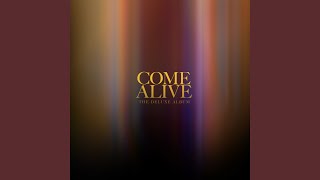 Video thumbnail of "All Nations Music - Come Alive"
