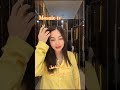 بيسان اسماعيل انا بصراحة مابعرف البس معلومة جديدة لكم اكسبلور دبي ترند تيك توك سوريا اليوم فن