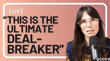 Spotting Relationship Warning Signs: Red Flags vs. Green Flags