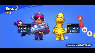 Kupa kasılma videosu