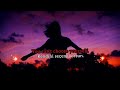 Sezen Aksu Farkındayım English Turkish Subtitle Lyrics 