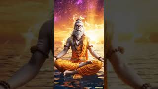 మహా అవతార పరశురామ పార్ట్ 01 Mahavira parshurampart - 01 #parashuram#Parshuram
