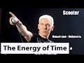 Scooter - The Energy of Time  (Ai)